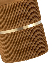 Пуф Stool Group Джесси 19B351VC-108-86 3