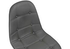 Кухонный стул Woodville Kvadro 11733 4