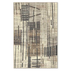 Ковер Moldabela Matrix 7910 1 18455 160Х230 см