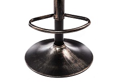 Барный стул Woodville Curt 1882 3