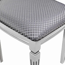 Банкетка Мебелик Васко В 107Н 008157 4