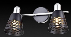 Спот Toplight Susan TL3760Y-02BC 1
