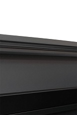 Электрокамин Elekam Elton с очагом Pulsar 100056 2