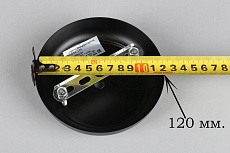 Бра Omnilux Sorrento OML-94001-01 1