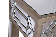 Консоль Garda Decor KFG045 1