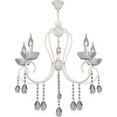 Подвесная люстра Reluce 04461-0.4-05