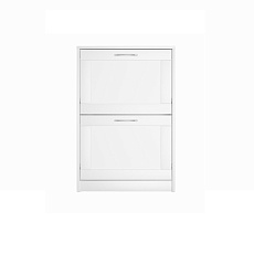 Обувница Шведский Стандарт Сириус 60х89 2.02.10.430.1 1