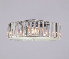 Потолочный светильник Vitaluce V5242-9/4PL 1