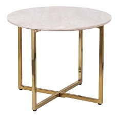 Журнальный стол Garda Decor 30B-855-2X