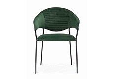 Кухонный стул Woodville Рансол 483861 5