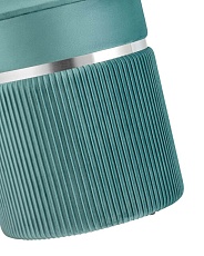 Пуф Stool Group Миранда 19B352VA-8167-62 3