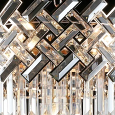 Подвесная люстра Reluce 02161-0.4-08 FGD 3