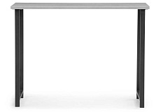 Барный стол Woodville Дилан Лофт 506957 4