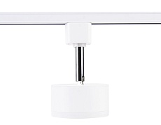 Трековый светильник Ambrella light Track System GL5356 4