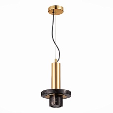 Подвесной светильник ST Luce Pietra SL1210.403.01 2