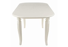 Кухонный стол Woodville Romeo 438338 5