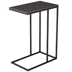 Приставной стол Мебелик Агами 000978