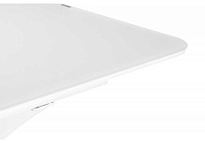 Кухонный стол Woodville Horns 11190 5