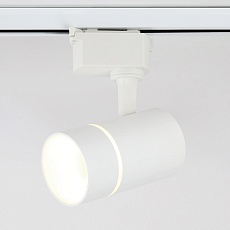 Трековый светильник Ambrella light GL5216 2