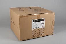 Подвесная люстра Aployt Arlett APL.903.07.09 3