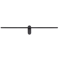 Подсветка для картин Arte Lamp Prima A2028AP-1BK 3