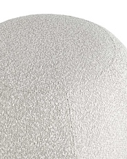 Пуф Stool Group Флик vd-flik-milk 2