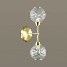 Бра Lumion Moderni Everly 3752/2W 1