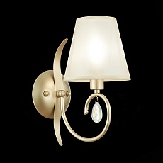 Бра Evoluce Foggia SLE111401-01 2