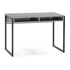 Письменный стол Woodville Леон Лофт 489682