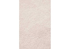 Полубарный стул Woodville Гангток 507425 1