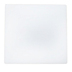 Встраиваемый светодиодный светильник EKS Loft LED ЦБ-00009384