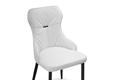 Кухонный стул Woodville Neli 15537 2