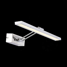 Подсветка для картин ST Luce Parallela SL445.101.01 1