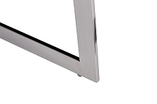 Кресло Garda Decor ZW-777 1