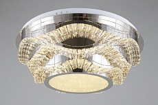 Потолочный светодиодный светильник Omnilux Ottone OML-04007-108 1