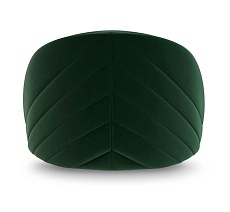 Обеденная группа Sheffilton SHT-DS148 лиственно-зеленый/бетон светлый/золото 4702736701 3