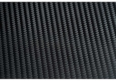 Компьютерный стол Woodville Kolman 11972 1