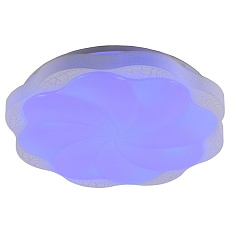 Потолочный светодиодный светильник IMEX PLC-6013-500 1