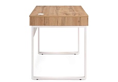 Письменный стол Woodville Реус 542655 4