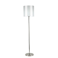 Торшер Evoluce Noia SLE107305-01 1