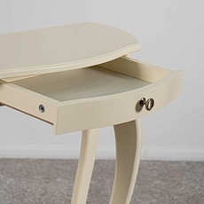 Консоль Мебелик Элегант Л 008526 4