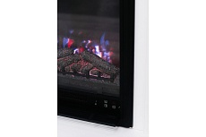 Электрокамин Elekam Ostin с очагом Pulsar 100108 3