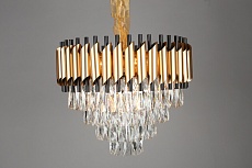 Подвесная люстра Omnilux Fontevivo OML-81903-12 3