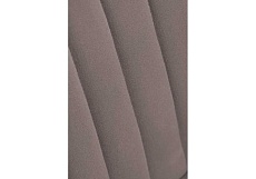 Полубарный стул Woodville Седа К 520603 1