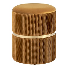 Пуф Stool Group Джесси 19B351VC-108-86