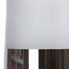 Подвесной светильник Divinare Lich 5012/06 SP-1 1