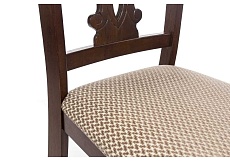 Кухонный стул Woodville Vastra 1590 2