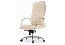 Кресло руководителя Woodville Osiris 15426 4