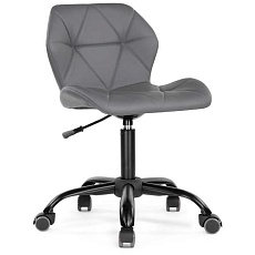 Поворотное кресло Woodville Вальд 464240