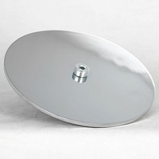 Торшер Lussole River LSP-0650 1